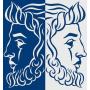 Double IPA JANUS
