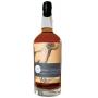 Taconic Double Maple Bourbon