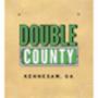 Double County