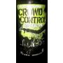 Double Dry-Hopped Crowd Control