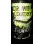 Double Dry-Hopped Crowd Control