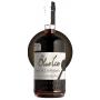 Blue Ice Double Espresso Vodka