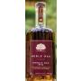 Double Oak Rye