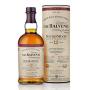 Balvenie 12 Year DoubleWood