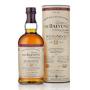 Balvenie 12 Year DoubleWood