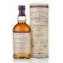 Balvenie 12 Year DoubleWood