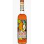 Dove Tale Rum