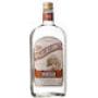 Dr, McGillicuddys Vanilla Schnapps