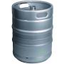 Hell Or Rye Water Rye Pale Ale