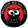 DRAGOON RED ALE