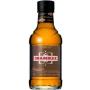 Drambuie Liqueur