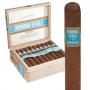 Herrera Esteli Brazillian Stalk Cut Maduro Robusto Grande 