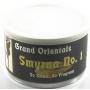 Smyrna No.1