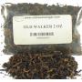 Old Walker 2 Oz 