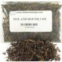 Fox And Hound 2 Oz
