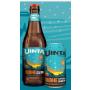 Dubhe Imperial Black IPA