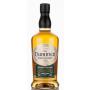 Dubliner Irish Whisky
