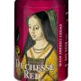 Duchesse Red