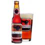 Brown Ale