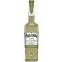 Dulce Vida Lime 