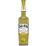 Dulce Vida Pineapple Habener