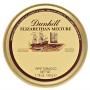 Dunhill Elizabethan Mixture Pipe Tobacco