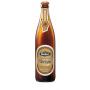 Tucher Dunkles Hefe Weizen