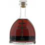 Dusse Cognac Vsop