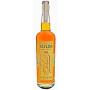 E.H. Taylor Single Barrel
