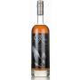 Eagle Rare 10 Year Bourbon