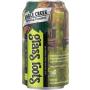 Grass Roots Lemon Lime Hefeweizen