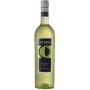 Pinto Grigio