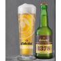 Ainpockisch Bier 1378