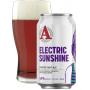 Electric Sunshine