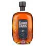 Elijah Craig Single Barrel