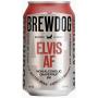 Elvis Af Non Alcohol