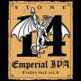 Emperial IPA