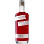 Empress 1908 Elderflower Rose Gin