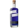 Empress 1908 Indigo Gin