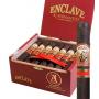 Enclave Broadleaf Robusto