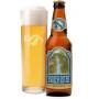 Endless River Kolsch