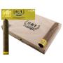 EO 601 La Bomba Atomic Cigars