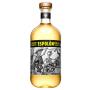 Espolon Anejo Tequila