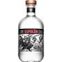 Espolon Blanco Tequila