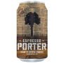 Espresso Porter