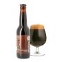 Espresso Stout