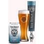 Euphonia Pils