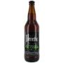 Evil Cousin Double IPA