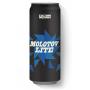 Molotov Lite