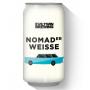 Nomader Weisse